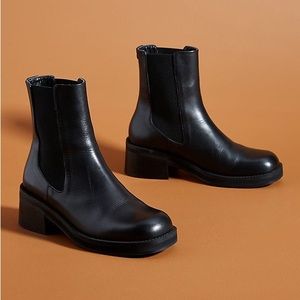 E8 Miista Thea Boots